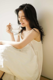 少女视频在线观看动漫版