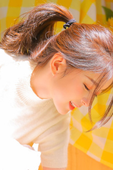 纸画皮免费观看