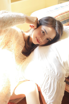 男生桶女人完整视频免费